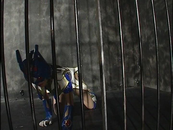 サムネイル 13