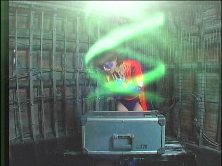 サムネイル 2