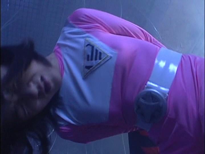 サムネイル 11