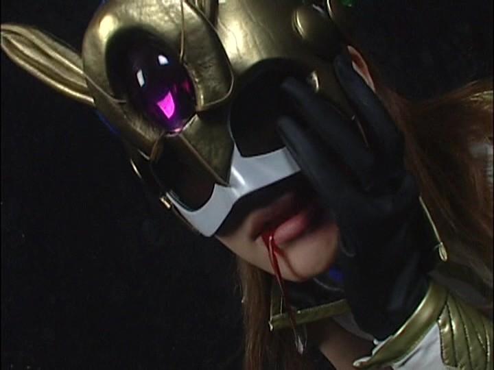 サムネイル 4