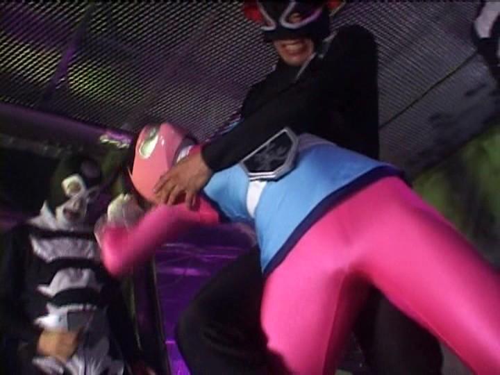 サムネイル 12