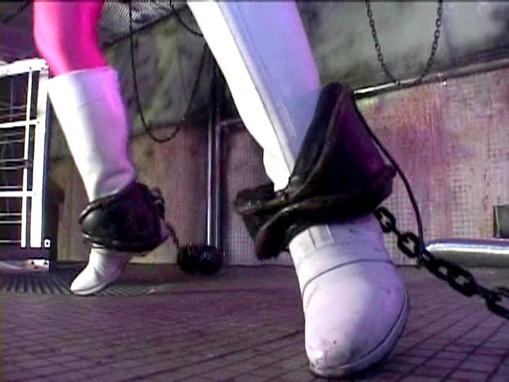 サムネイル 4