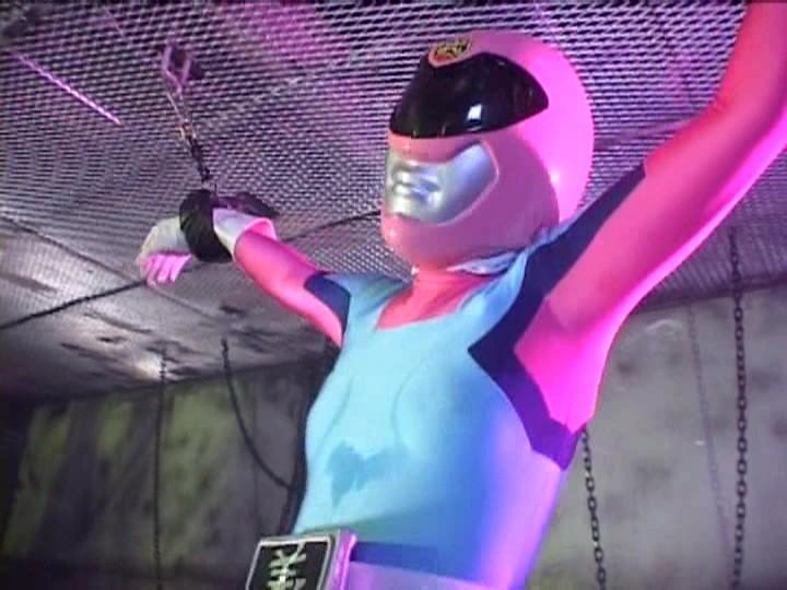 サムネイル 6