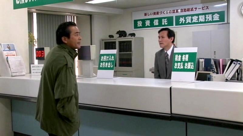 サムネイル 2