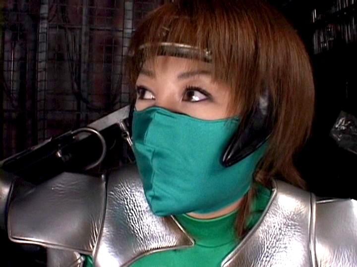 サムネイル 11