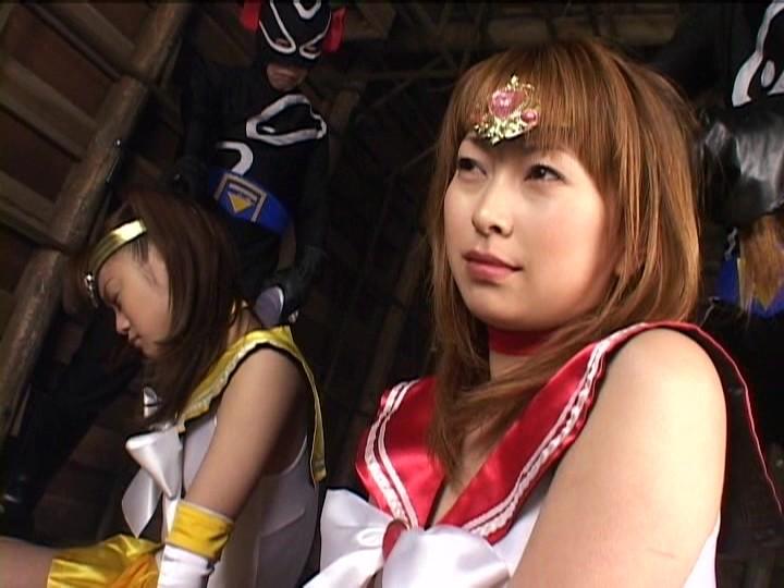 サムネイル 14