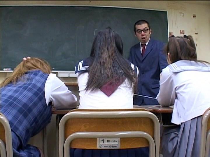 サムネイル 3