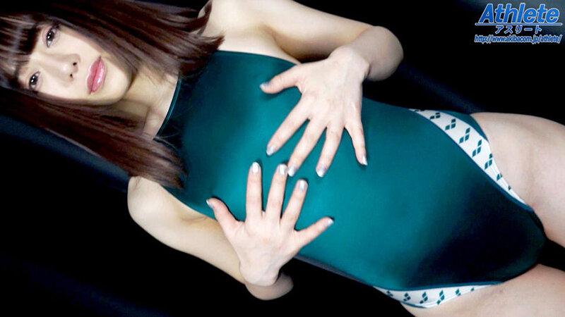 サムネイル 8