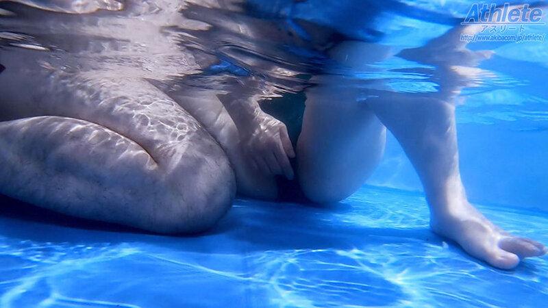 サムネイル 8
