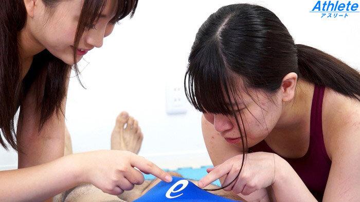 サムネイル 12