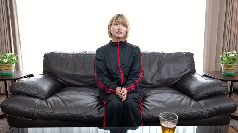 サムネイル 8