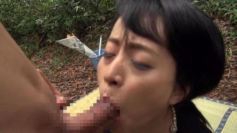 サムネイル 15