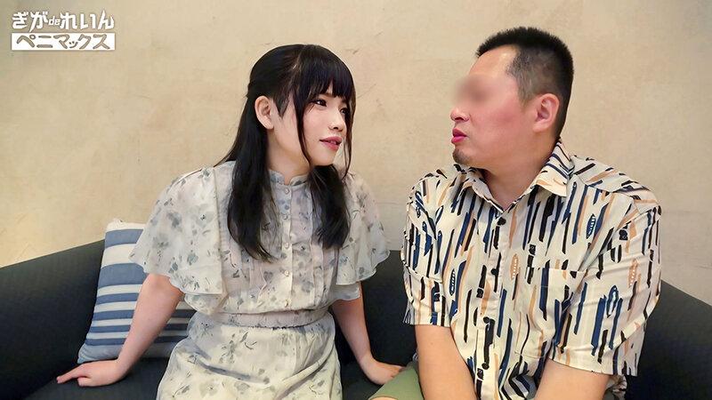 サムネイル 2
