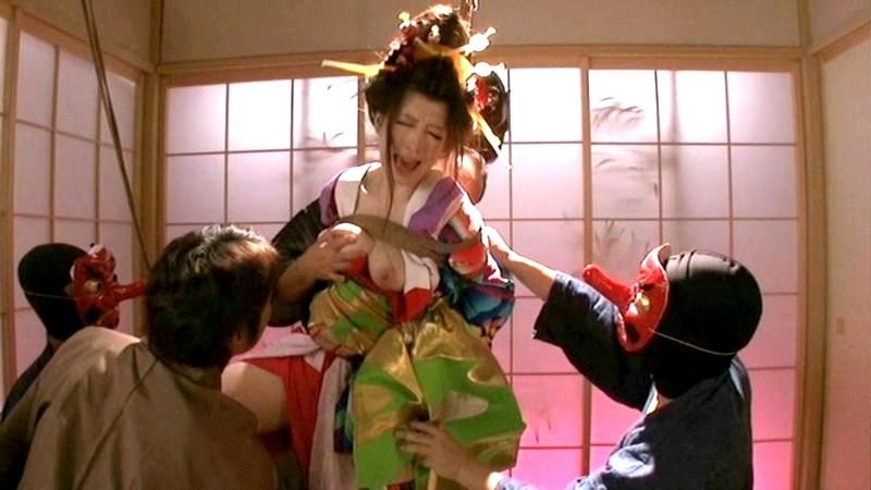 サムネイル 6