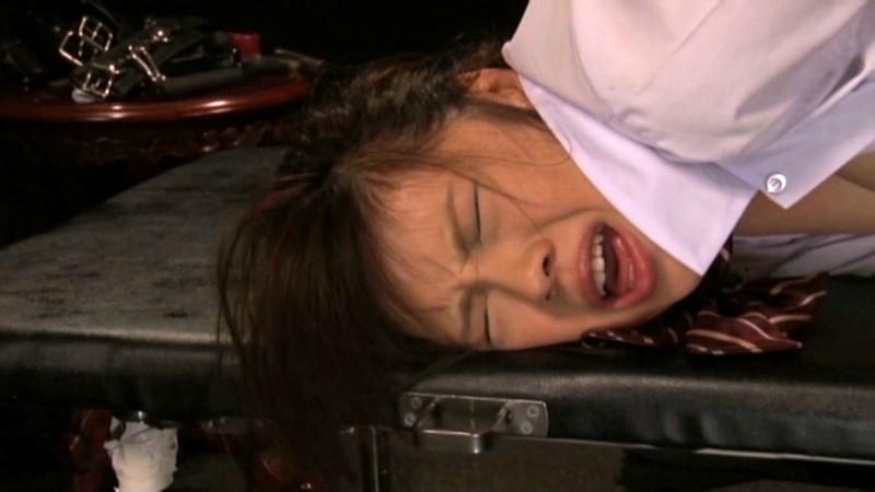 サムネイル 15