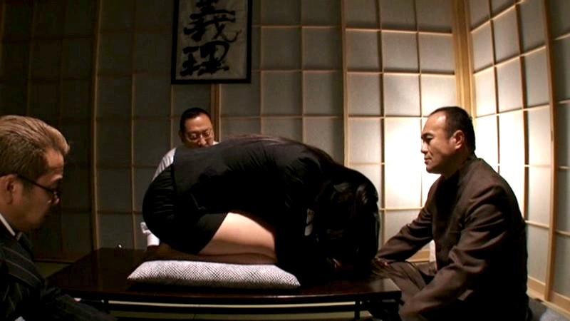 サムネイル 2