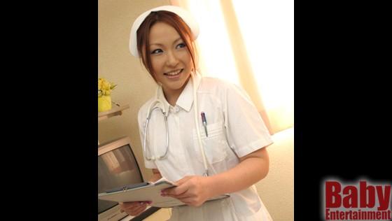 サムネイル 2