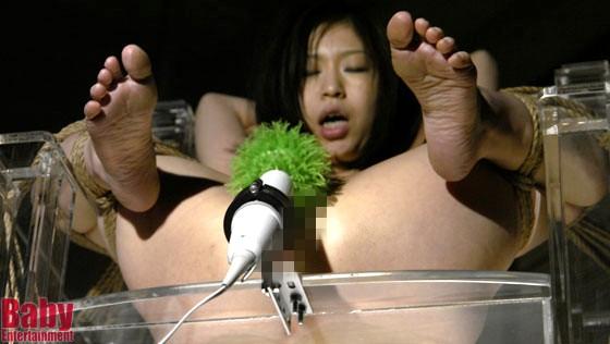 サムネイル 4