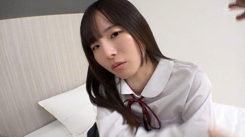 サムネイル 2