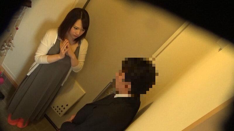 サムネイル 2