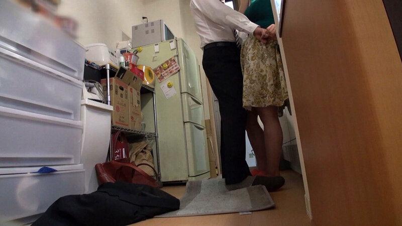 サムネイル 4