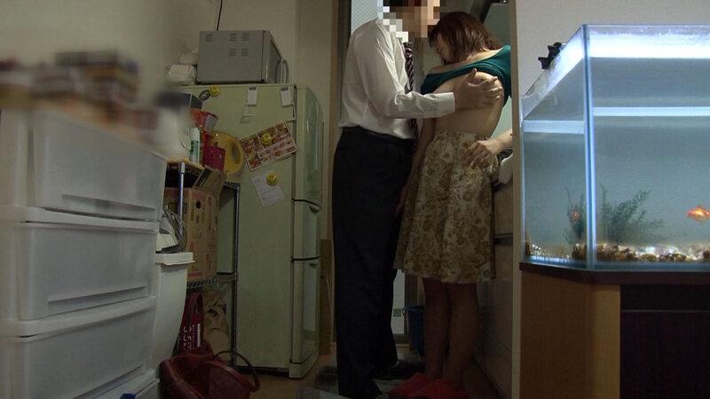 サムネイル 6