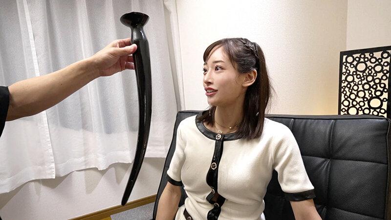 サムネイル 6