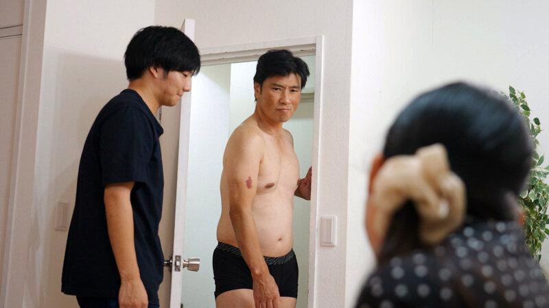 サムネイル 15