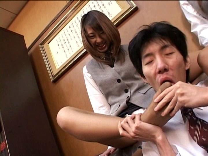 サムネイル 6
