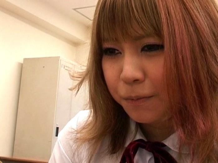 サムネイル 2