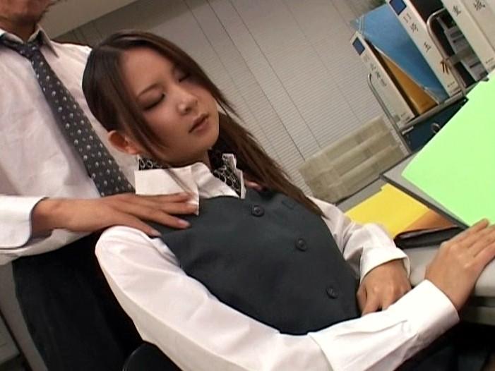 サムネイル 16