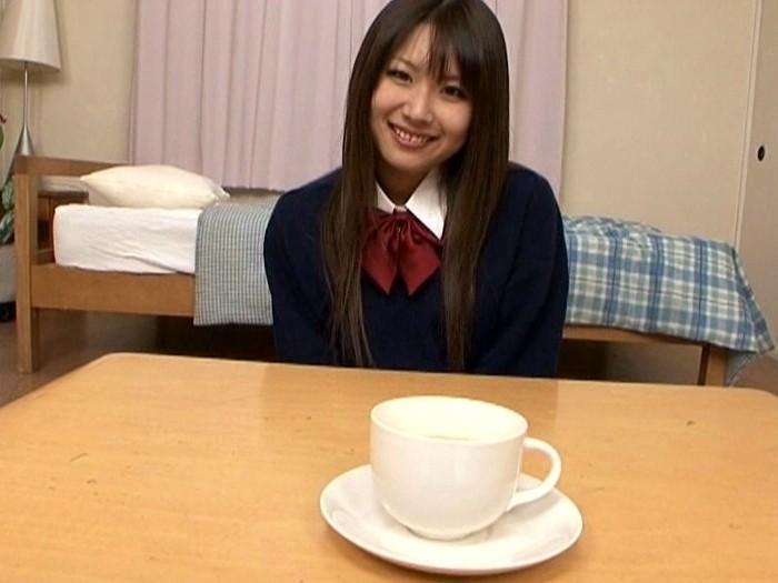 サムネイル 14