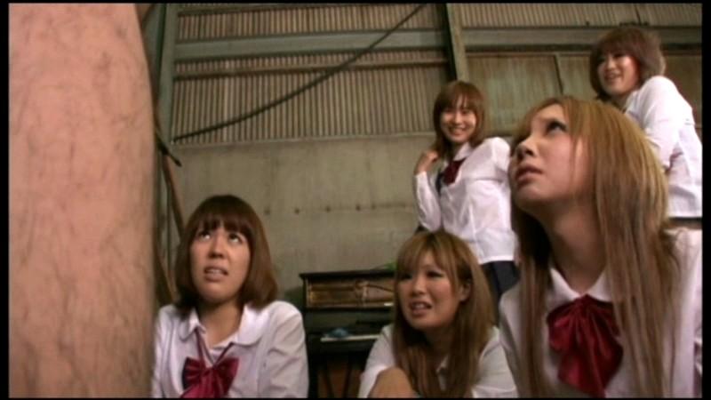 サムネイル 14