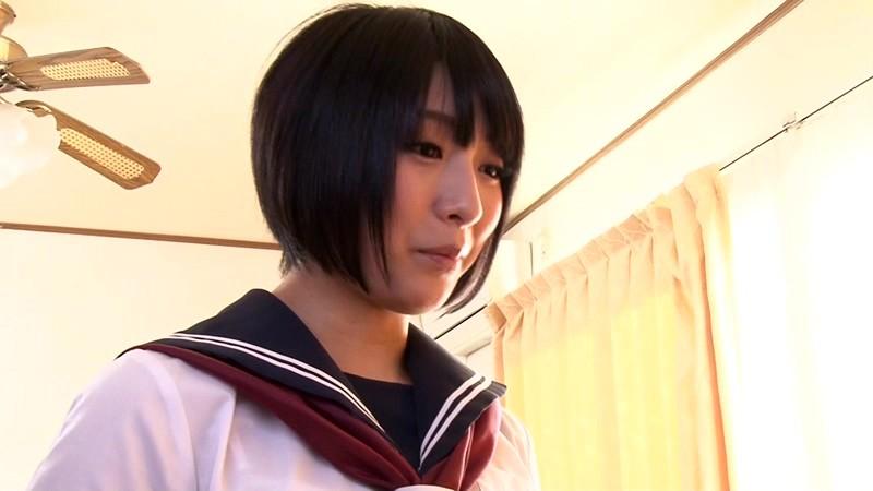 サムネイル 3