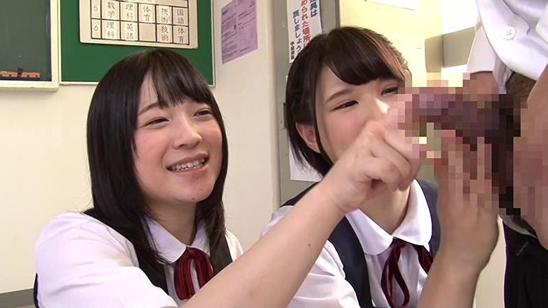 サムネイル 11