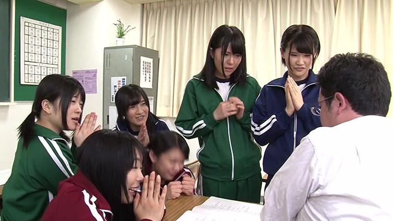サムネイル 18