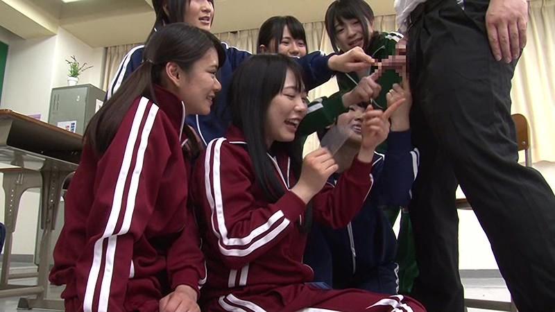 サムネイル 20
