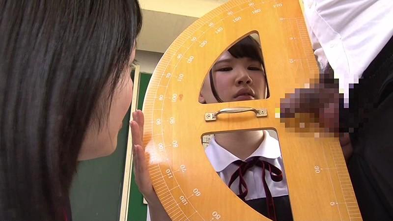 サムネイル 8