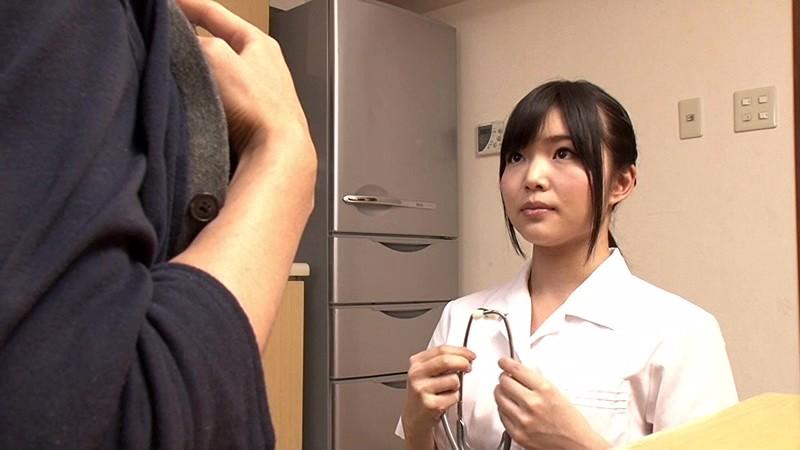 サムネイル 2