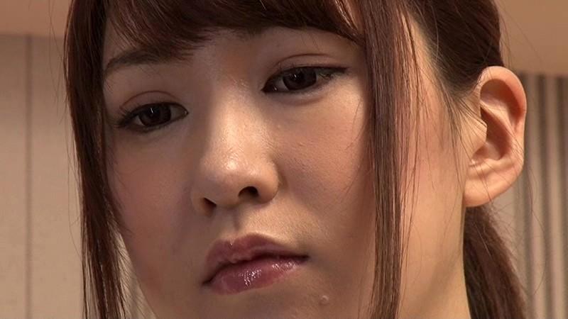サムネイル 7