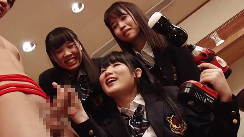 サムネイル 20