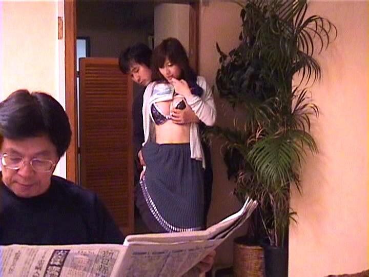 サムネイル 6