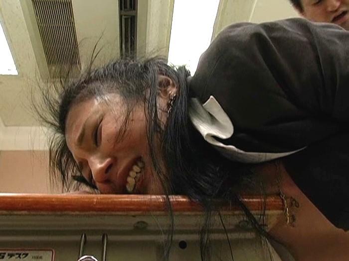 サムネイル 17