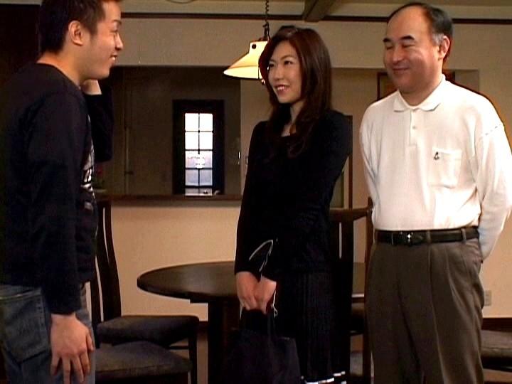 サムネイル 3