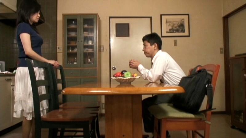 サムネイル 15