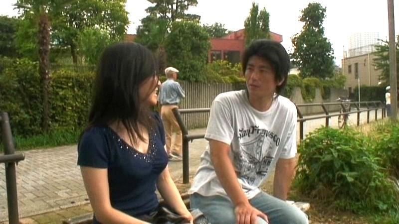 サムネイル 9