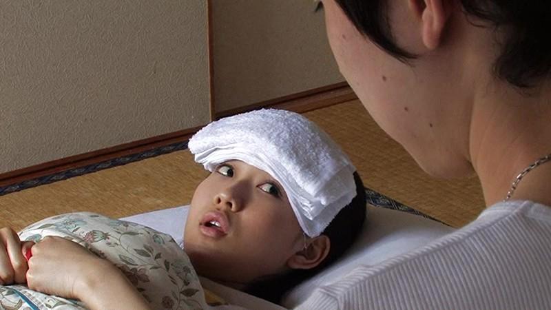 サムネイル 14