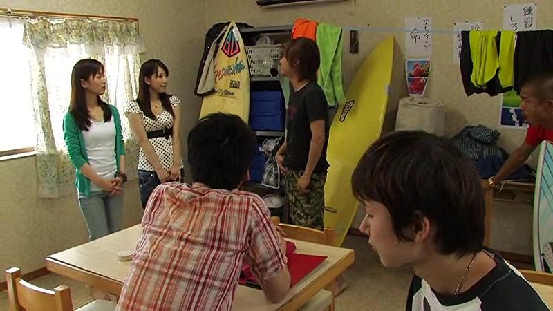 サムネイル 3