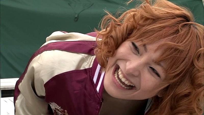 サムネイル 21