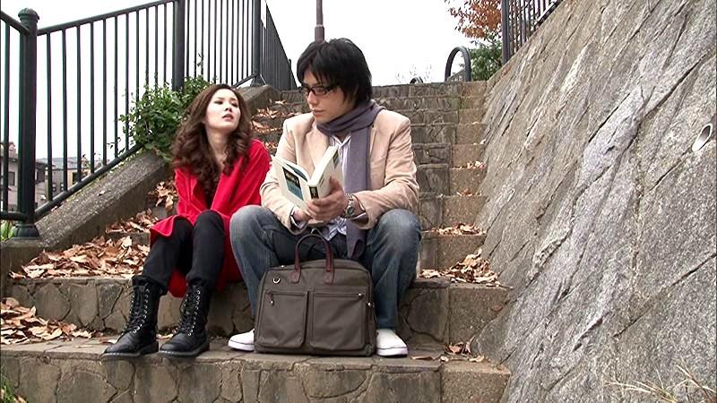 サムネイル 13